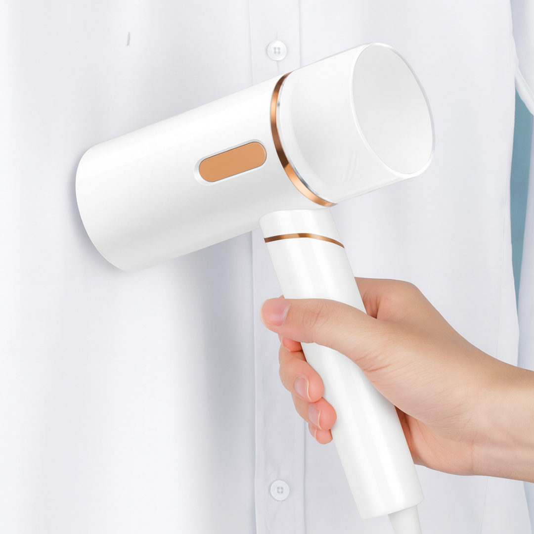 2_3fd0e8f9-a747-4748-9018-91f3f48065d7__PID:4c1763f3-486e-4a86-952d-08b1aee774af