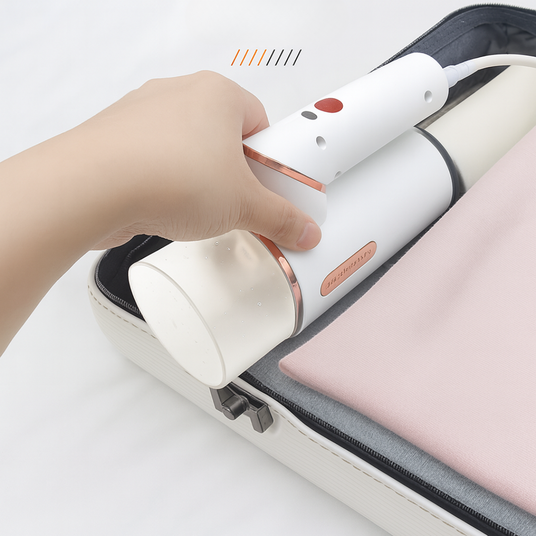 3_4c1ad629-ca17-4616-93d8-8603ad47e9b4__PID:063bd598-0216-485d-af97-2c063f652b07