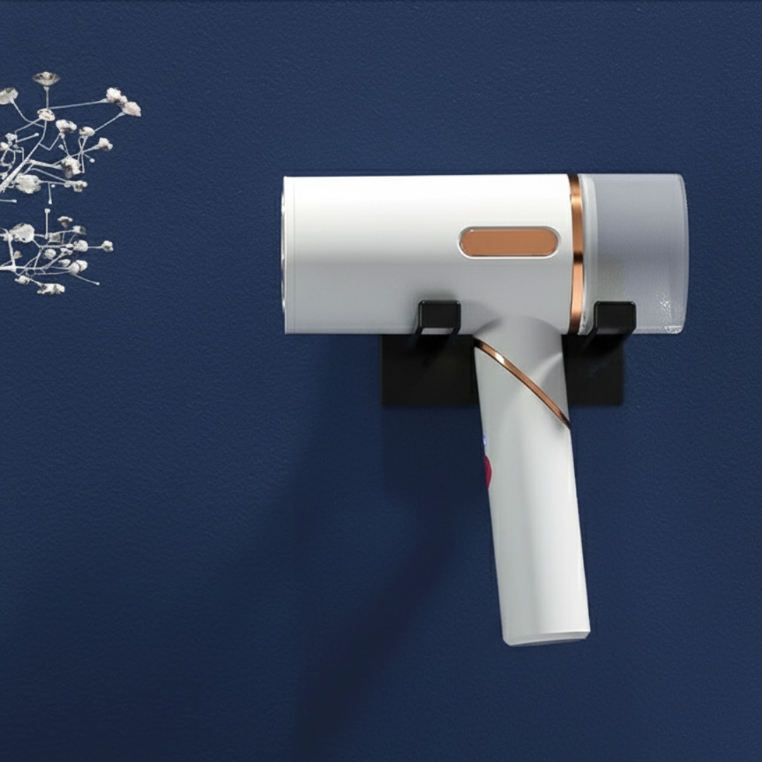 4_19f8b2b2-1130-43f1-8a4b-6c8d73772a65__PID:ab98d637-f319-4ae4-844e-cb4dc378b4b8