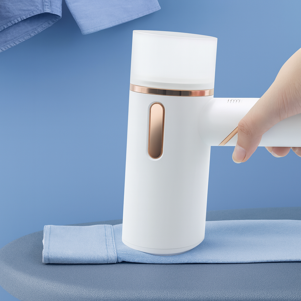 chatgpt_image_oct_5_2025_07_33_27_pm__PID:f1ee5a86-c9b0-4218-8328-75665823f6b8