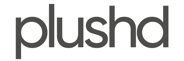 Plushd