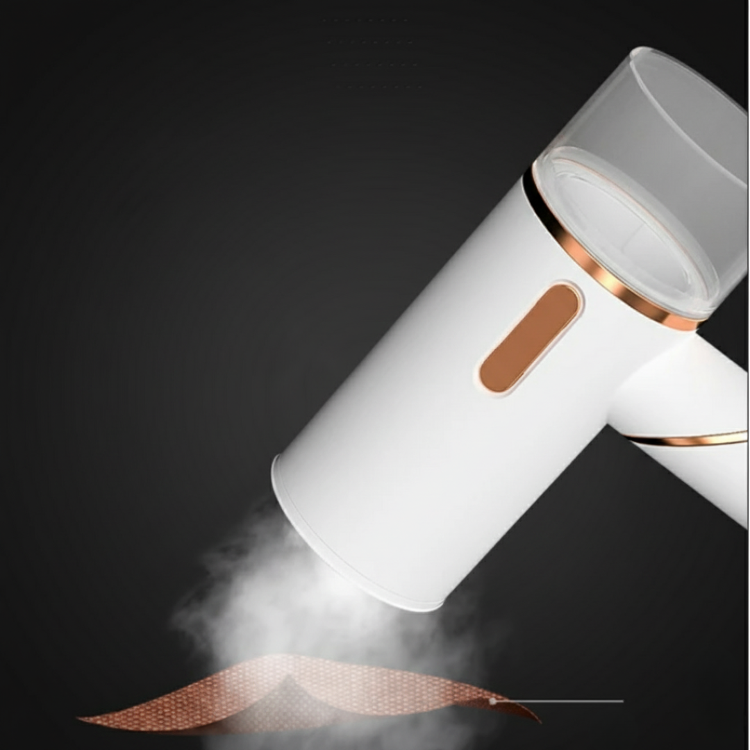 images_1__PID:551efbb3-fae2-49f9-91e1-92793b0a5c9b